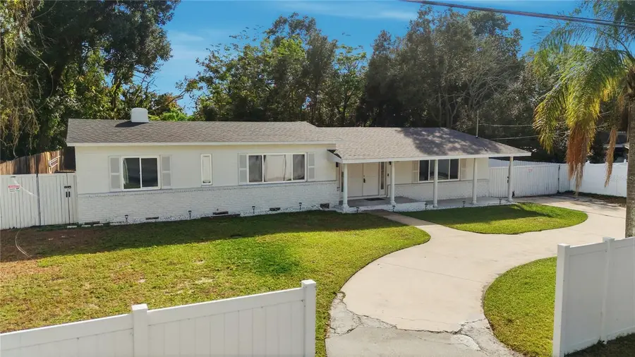 4988 Clarcona Ocoee Road, Orlando, FL 32810 - Image #2