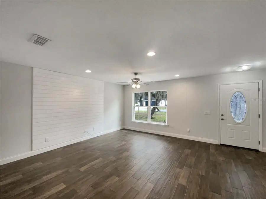 203 Clayton Road, Auburndale, FL 33823 - Image #3