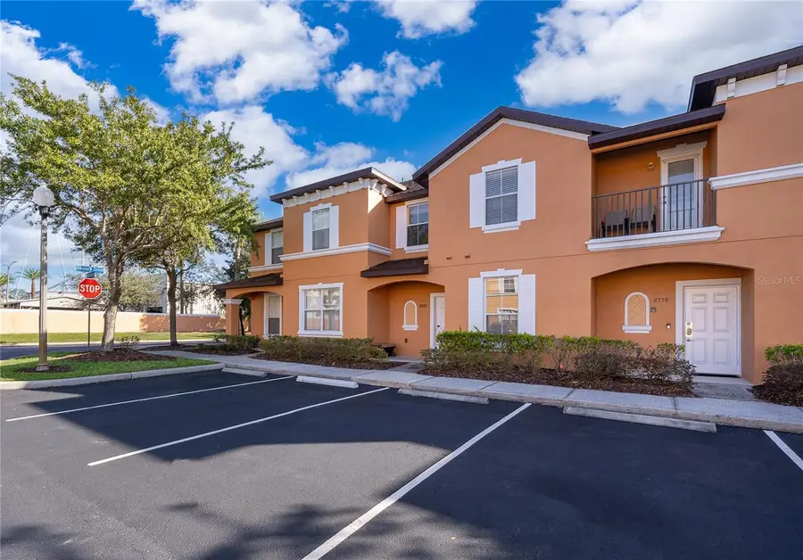 2721 Impala Lane, Kissimmee, FL 34746 - Image #2