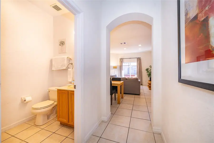 2721 Impala Lane, Kissimmee, FL 34746 - Image #3