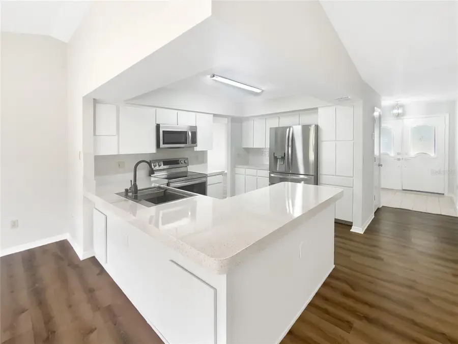 18148 Oak Way Drive, Hudson, FL 34667 - Image #2