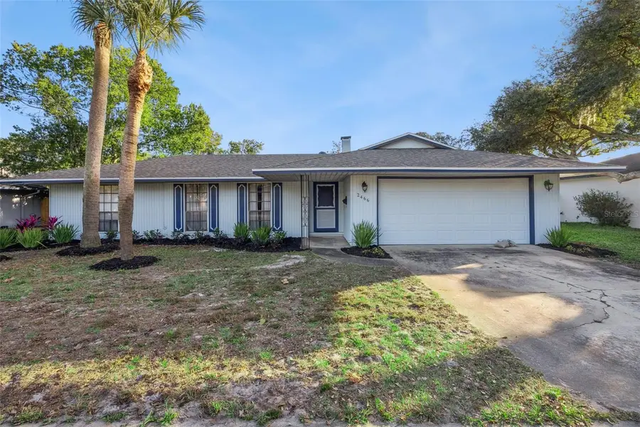 2466 Fieldingwood Road, Maitland, FL 32751 - Image #3