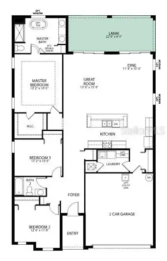 48 Enclave Avenue, Palm Coast, FL 32164 - Image #3