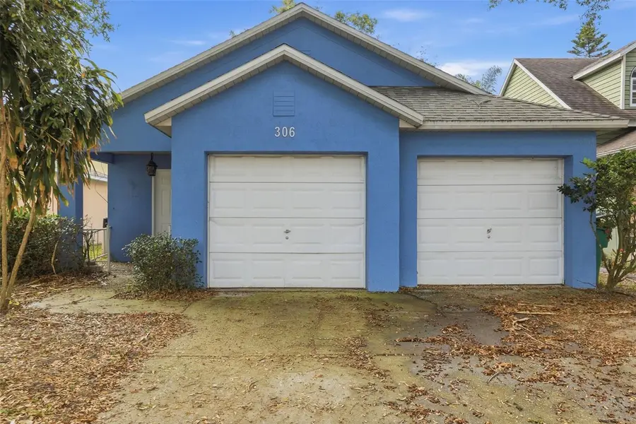 306 Daniels Pointe Drive, Winter Garden, FL 34787 - Image #2
