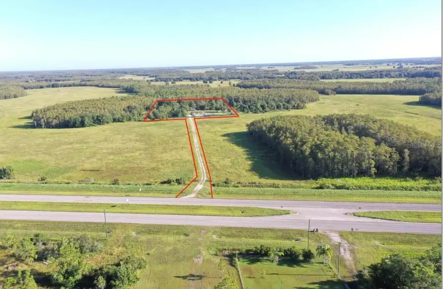 9699 E Irlo Bronson Memorial Highway, Saint Cloud, FL 34773 - #3