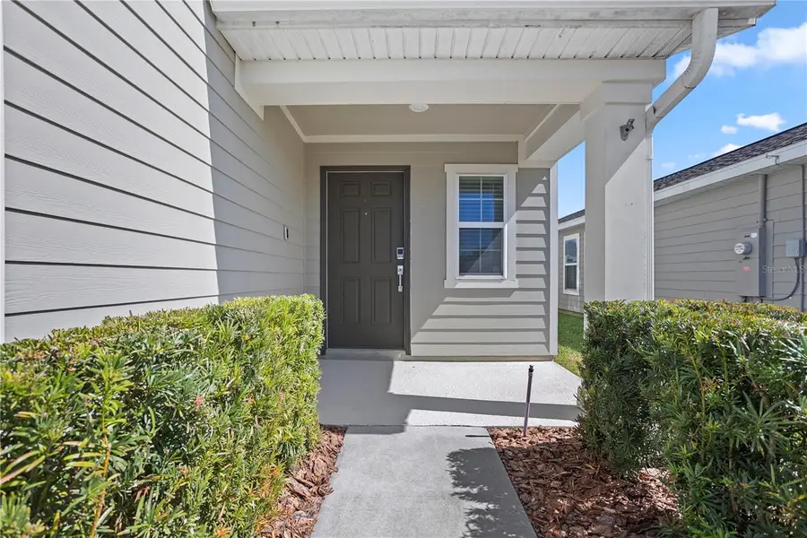 4330 Sunny Creek Place, Kissimmee, FL 34746 - #2