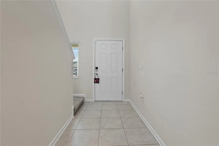 4330 Sunny Creek Place, Kissimmee, FL 34746 - #3