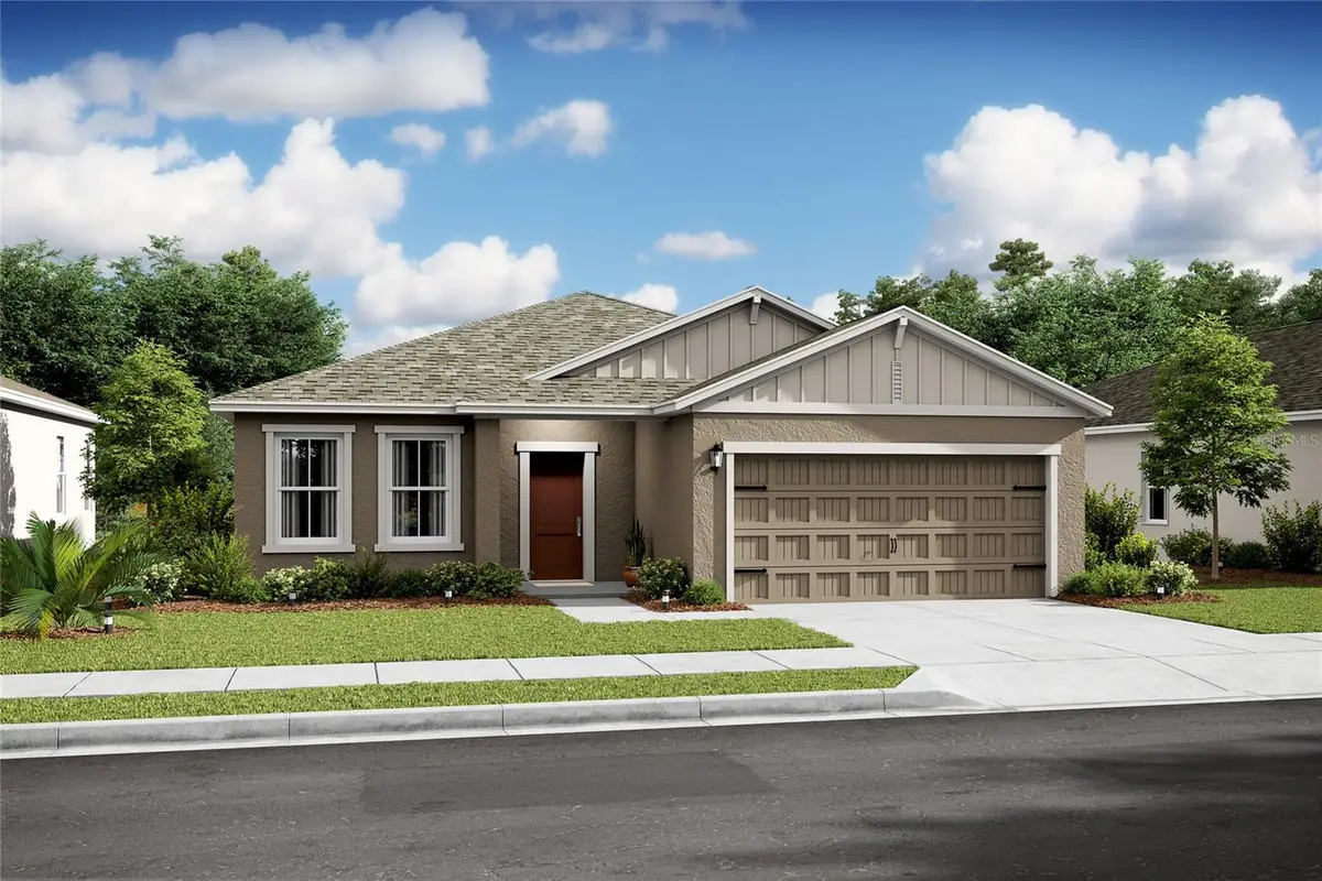 15356 SW 34th Terrace #15, Ocala, FL 34473 - Image #1