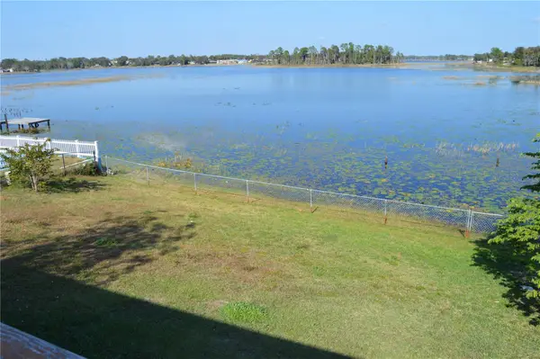 2122 Dumas Drive, DELTONA, FL 32738