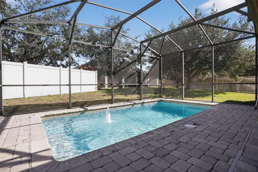 4026 Sunburst View Circle, Kissimmee, FL 34746 - Image #2