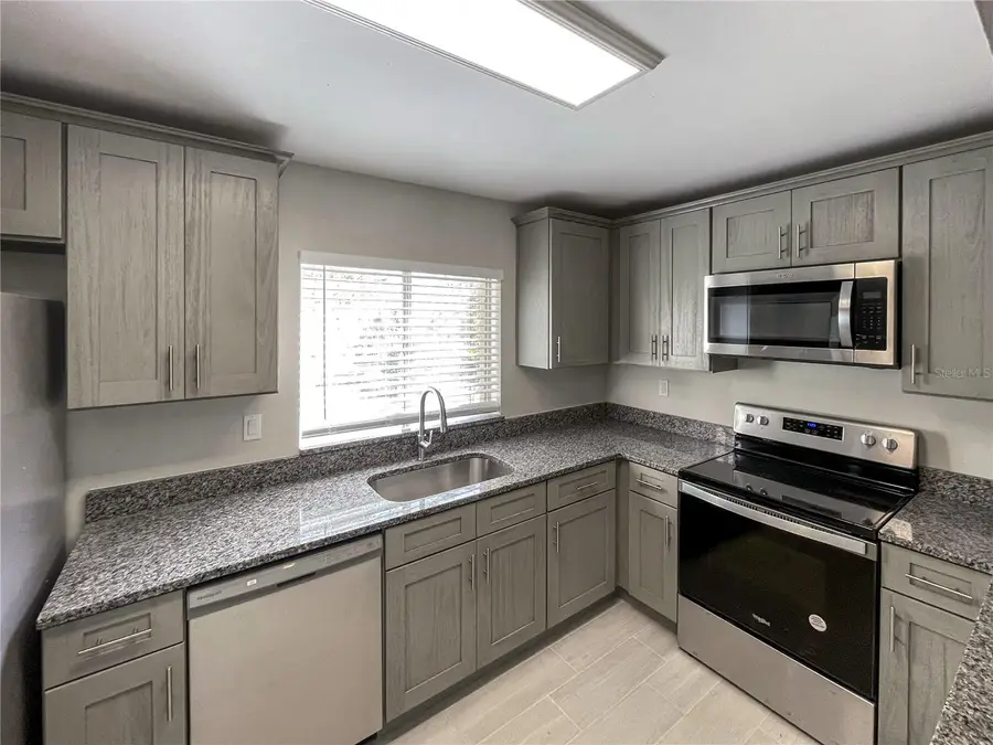 602 Orange Drive #170, Altamonte Springs, FL 32701 - Image #3