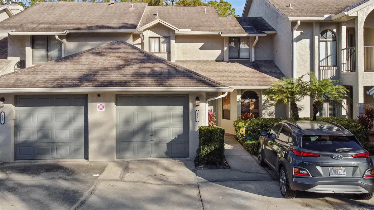 175 Crown Point Circle #175, Longwood, FL 32779 - Image #1