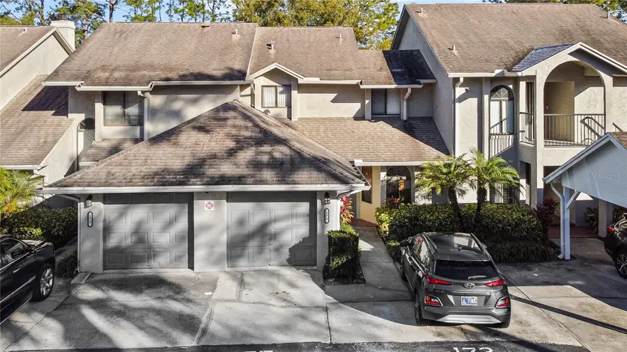 175 Crown Point Circle #175, Longwood, FL 32779 - Image #2