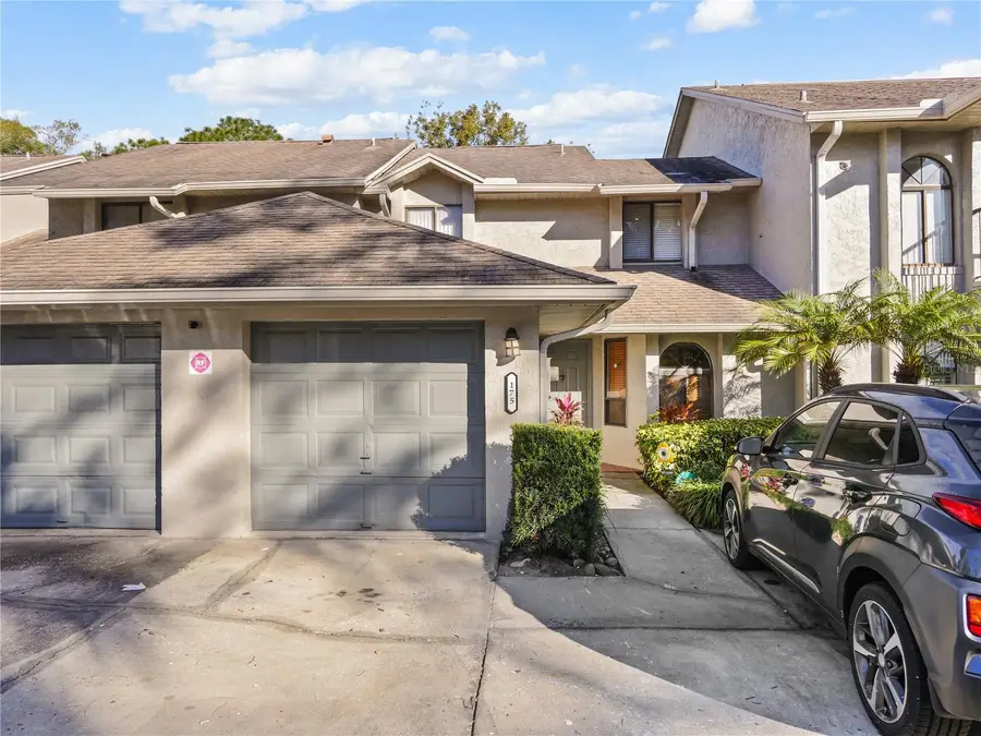 175 Crown Point Circle #175, Longwood, FL 32779 - Image #3