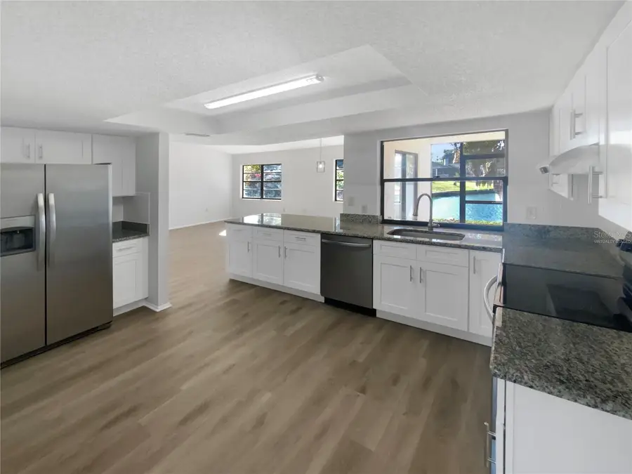 7846 Cayuga Drive, New Port Richey, FL 34653 - Image #2