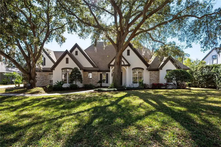 10870 Bayshore Drive, Windermere, FL 34786 - #2