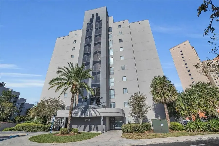 6165 Carrier Drive #2303, Orlando, FL 32819 - Image #2