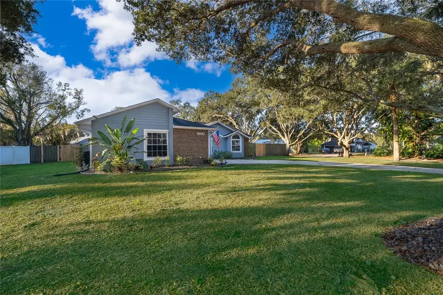 1690 Andrea Court, Kissimmee, FL 34744 - Image #3