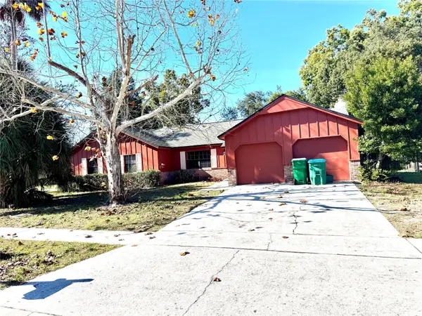 717 Lancewood Drive, WINTER SPRINGS, FL 32708