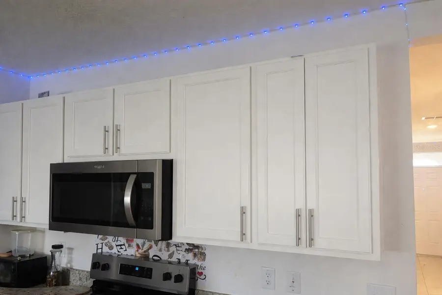 1229 Red Hill Road, Davenport, FL 33837 - Image #2