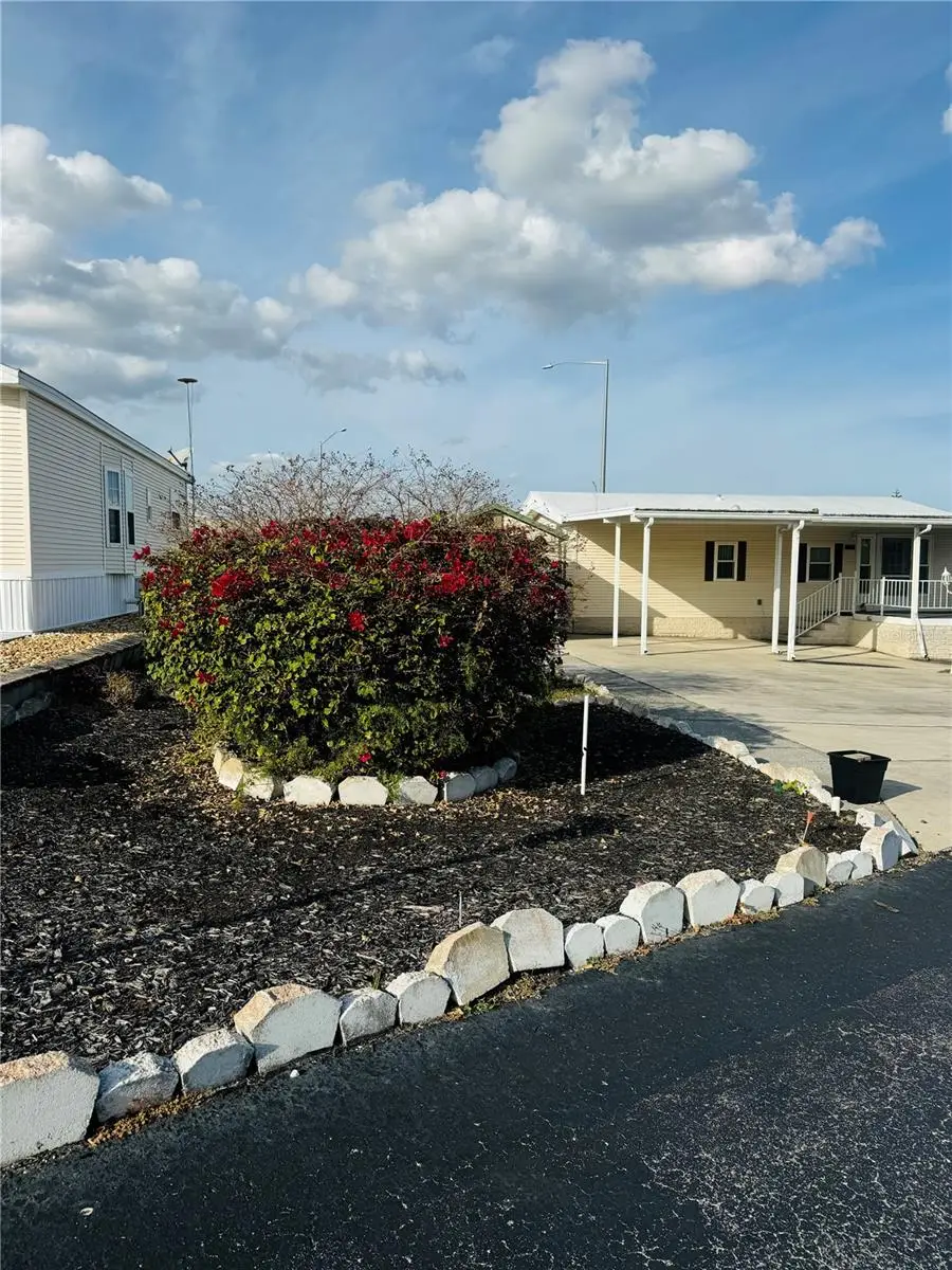 917 St George Drive, Davenport, FL 33837 - Image #1