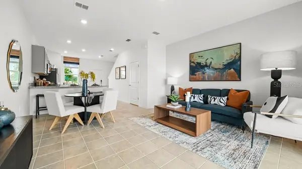 2919 Skyline Loop, KISSIMMEE, FL 34758