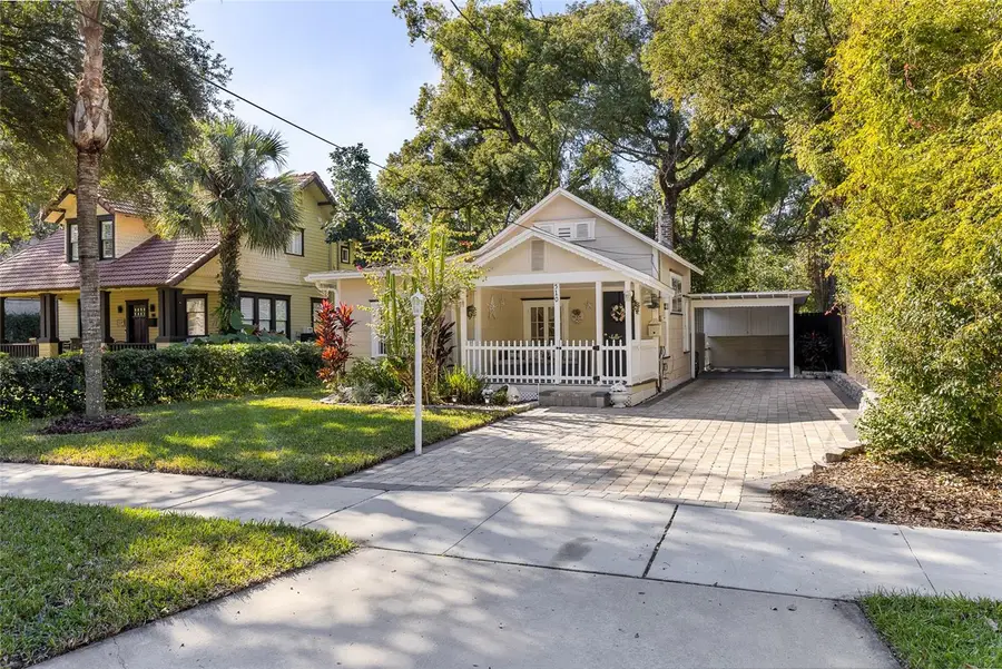 510 S Eola Drive, Orlando, FL 32801 - Image #3