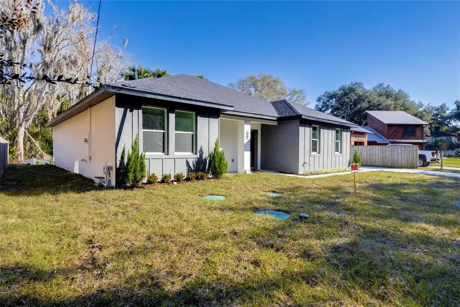 127 Hibiscus Lane, Deltona, FL 32738 - Image #3