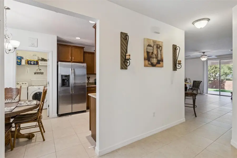 8009 Page Court, Haines City, FL 33844 - Image #2