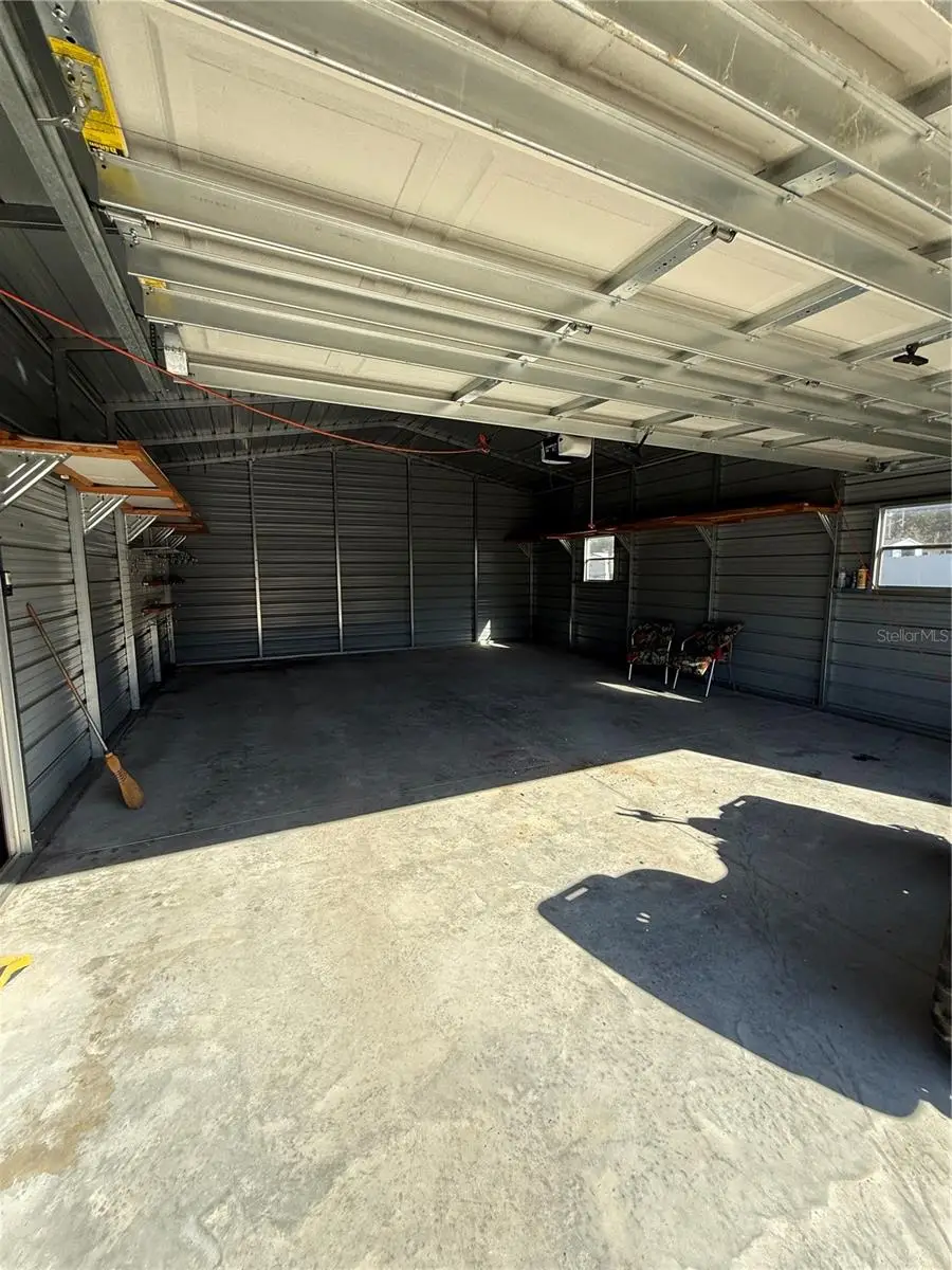 6445 SE 173rd Place, Summerfield, FL 34491 - Image #3