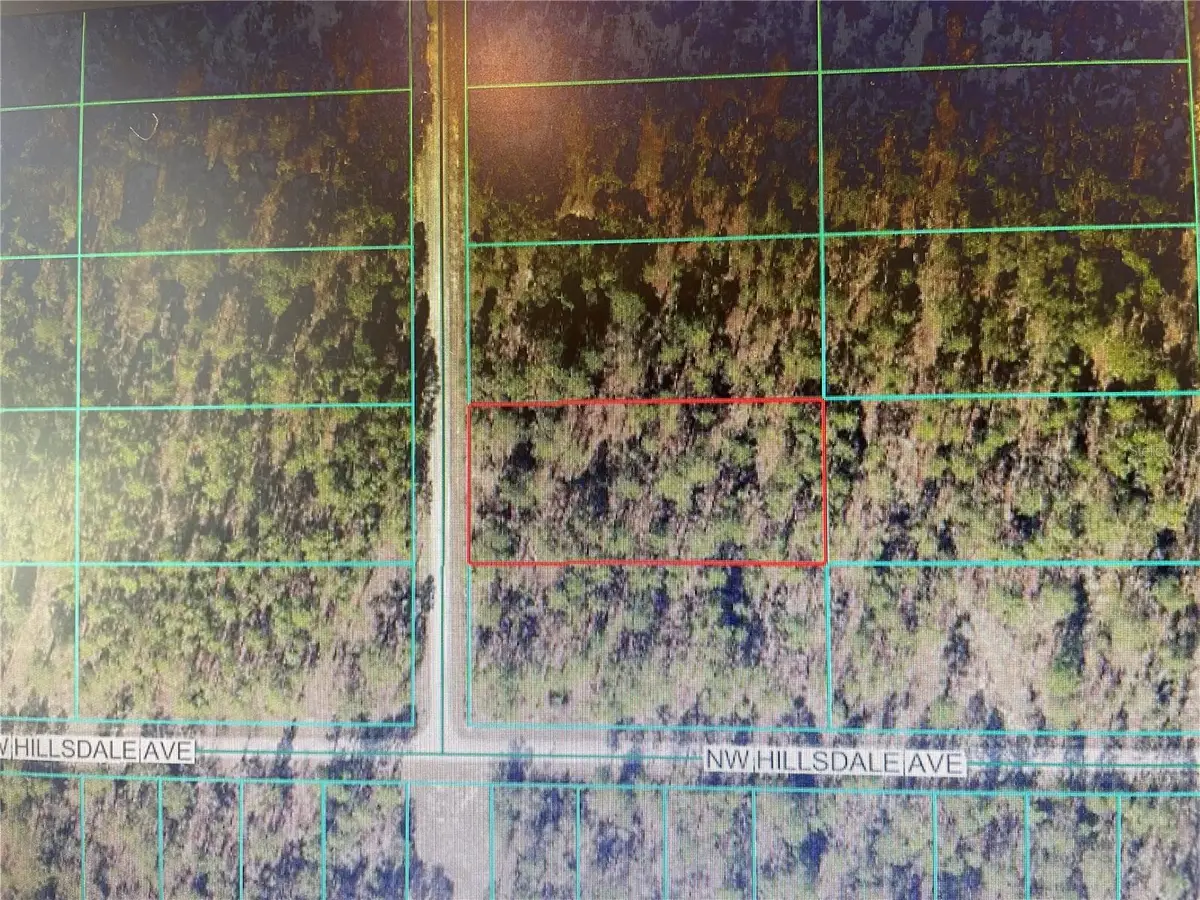 NW Smallwood Road, Dunnellon, FL 34431 - Image #1