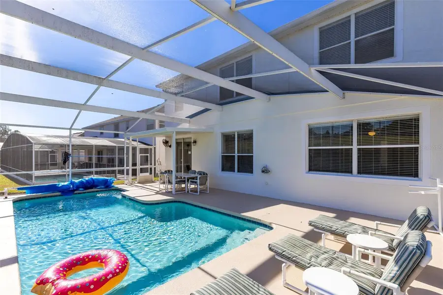 142 Birkdale Street, Davenport, FL 33897 - Image #2