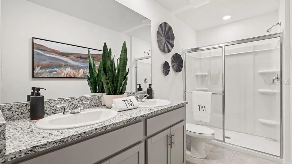 2923 Skyline Loop, Kissimmee, FL 34758 - Image #1