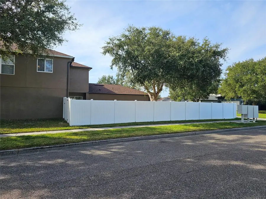 14759 Royal Poinciana Drive, Orlando, FL 32828 - Image #3