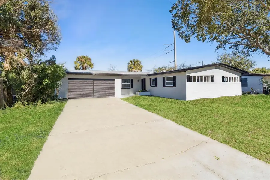 140 Barbados Drive, Merritt Island, FL 32952 - Image #2