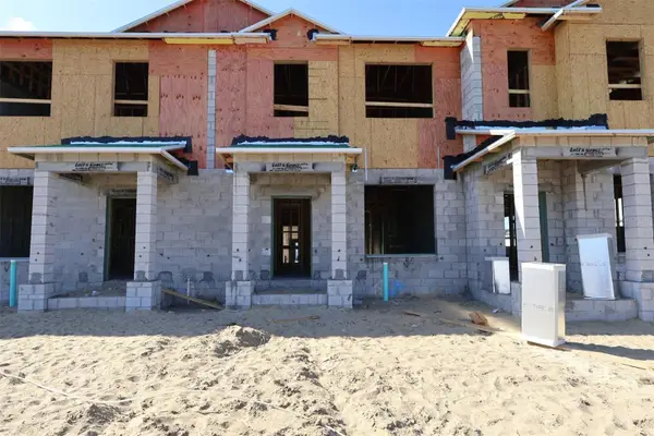 370 Lady Palm Street, APOPKA, FL 32703