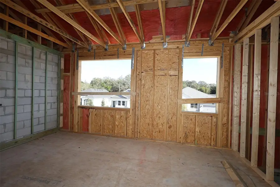 370 Lady Palm Street, Apopka, FL 32703 - Image #2