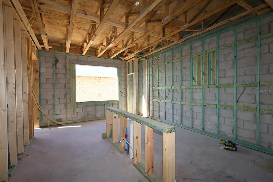 370 Lady Palm Street, Apopka, FL 32703 - Image #3