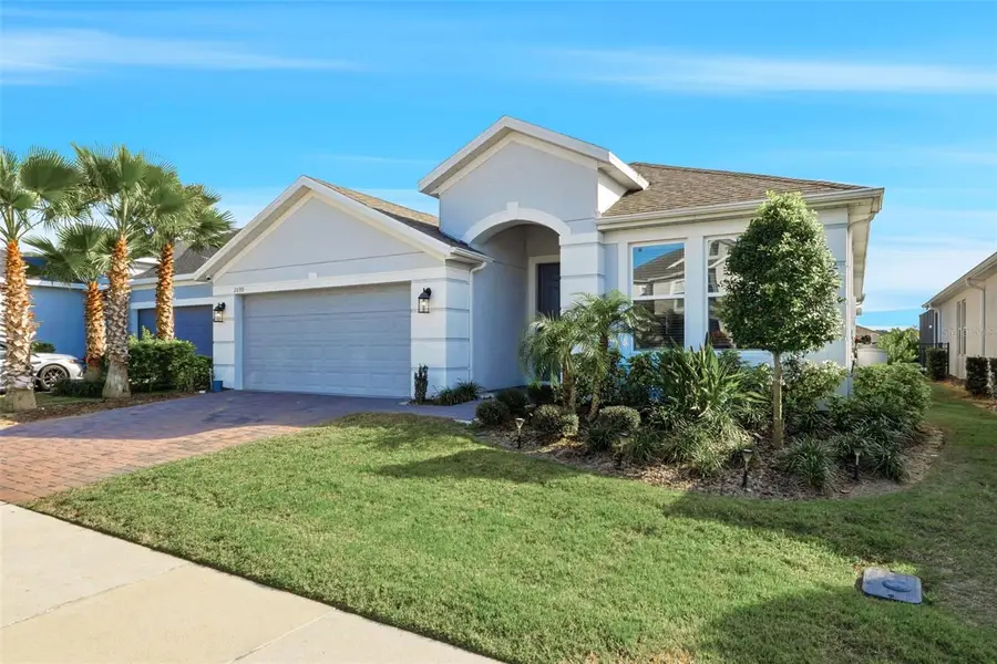 2099 Old Hollow Lane, Clermont, FL 34715 - #3
