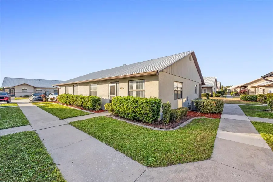 1916 Villaway E, Sebring, FL 33876 - Image #2