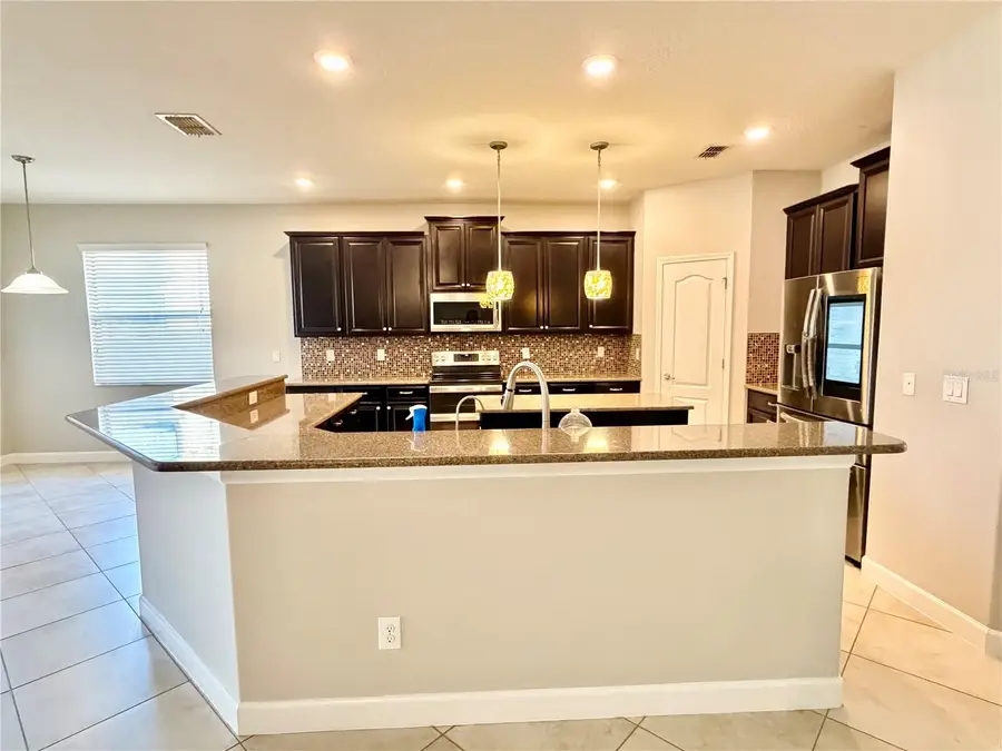 2069 Nerva Road, Winter Garden, FL 34787 - Image #3