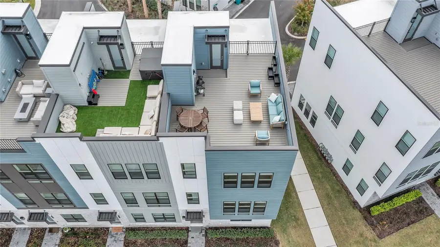 2402 Addalia Alley, Orlando, FL 32804 - Image #3