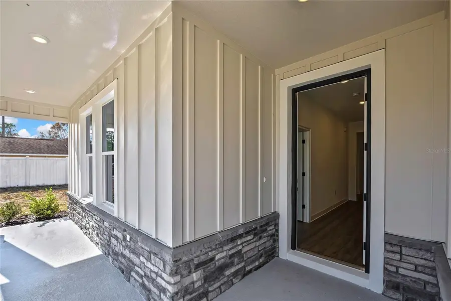 11073 Horned Owl Road, Weeki Wachee, FL 34614 - Image #2