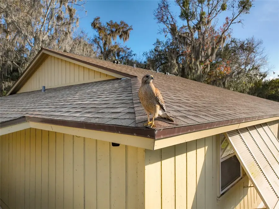 130 Jasmine Woods Court #10D, Deltona, FL 32725 - Image #2