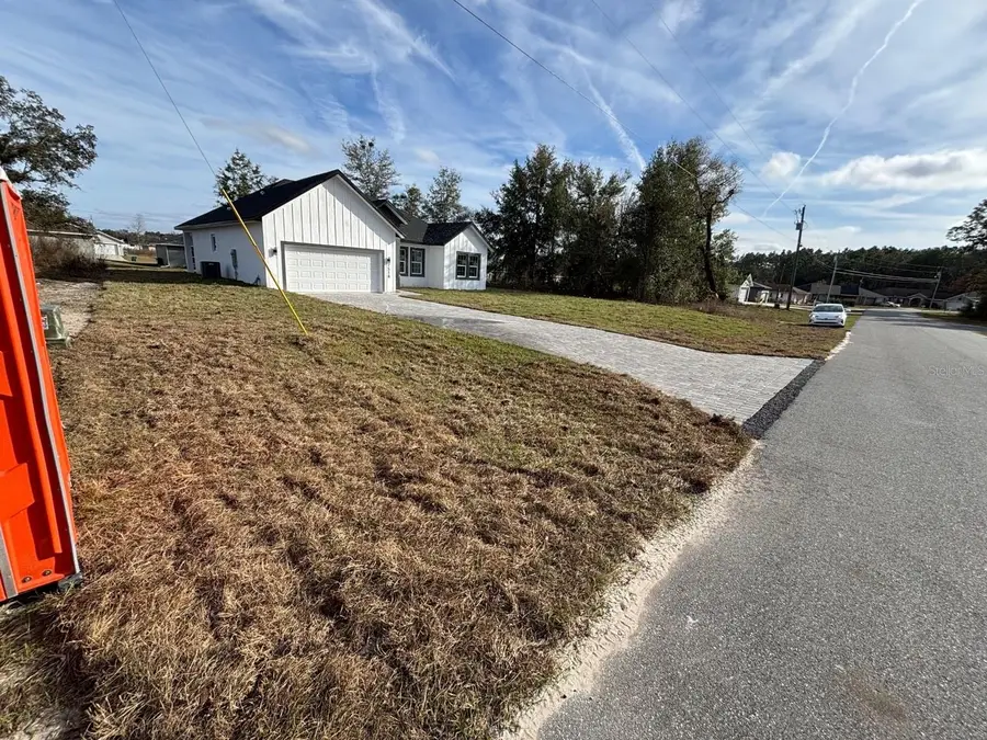 7518 SW 128th Street, Ocala, FL 34473 - Image #2