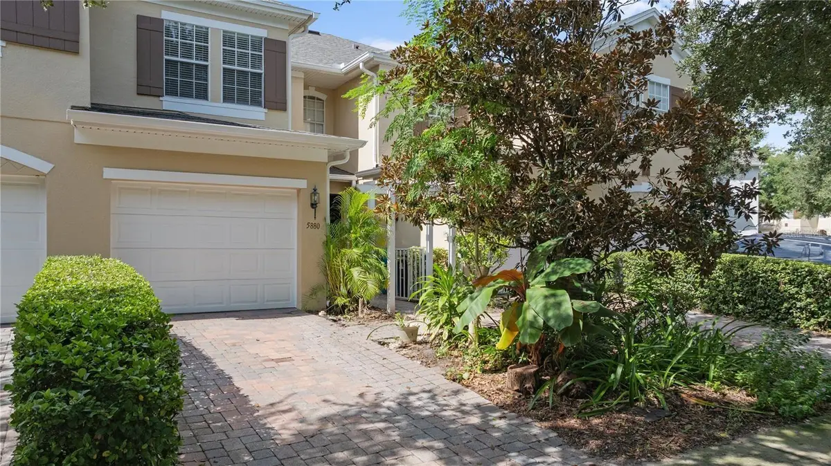 5880 Strada Capri Way, Orlando, FL 32835 - Image #1