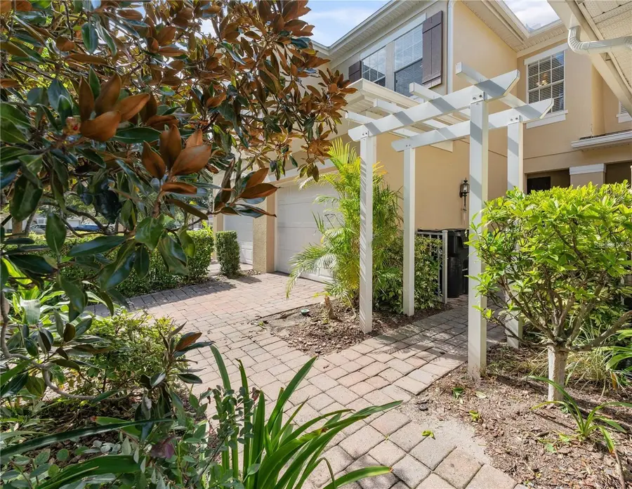 5880 Strada Capri Way, Orlando, FL 32835 - Image #3