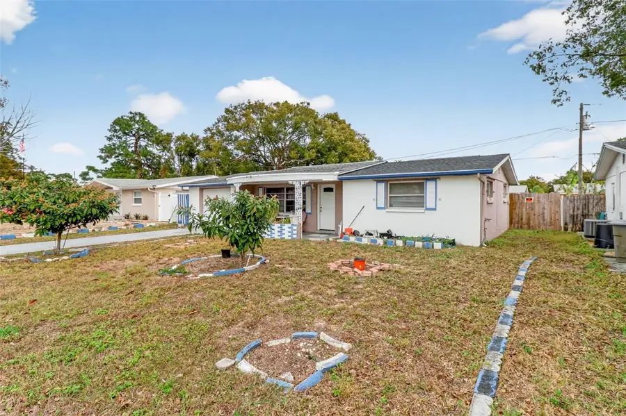 3650 Pensdale Drive, New Port Richey, FL 34652 - Image #2