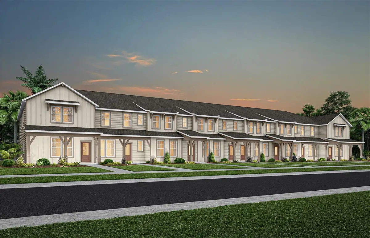 16304 Bright Leaf Road, Winter Garden, FL 34787 - Image #1