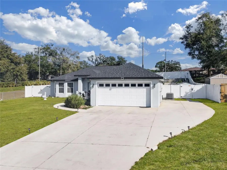 311 Morningview Drive, Eustis, FL 32726 - Image #2